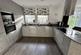 Additional image 7 of Pwllycrochan Avenue, Colwyn Bay