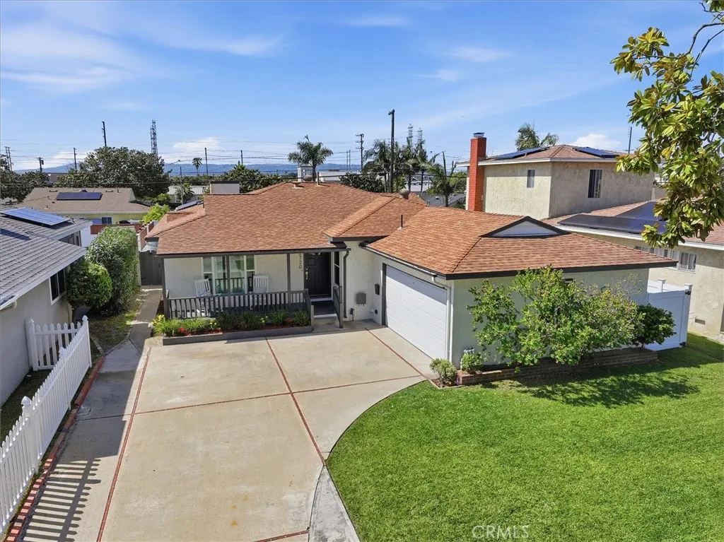 Additional image 50 of 2720 Spreckels Lane, Redondo Beach, CA 90278