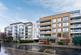 Additional image 20 of Glenthorne Road, Hammersmith, London, W6