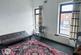 Additional image 8 of Wigan Road, Bolton, Greater Manchester, BL3 4QJ