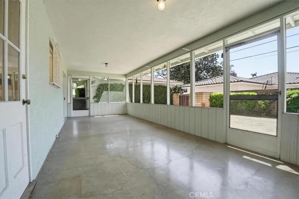 Additional image 110 of 2121 S 3rd Ave, Arcadia, CA 91006