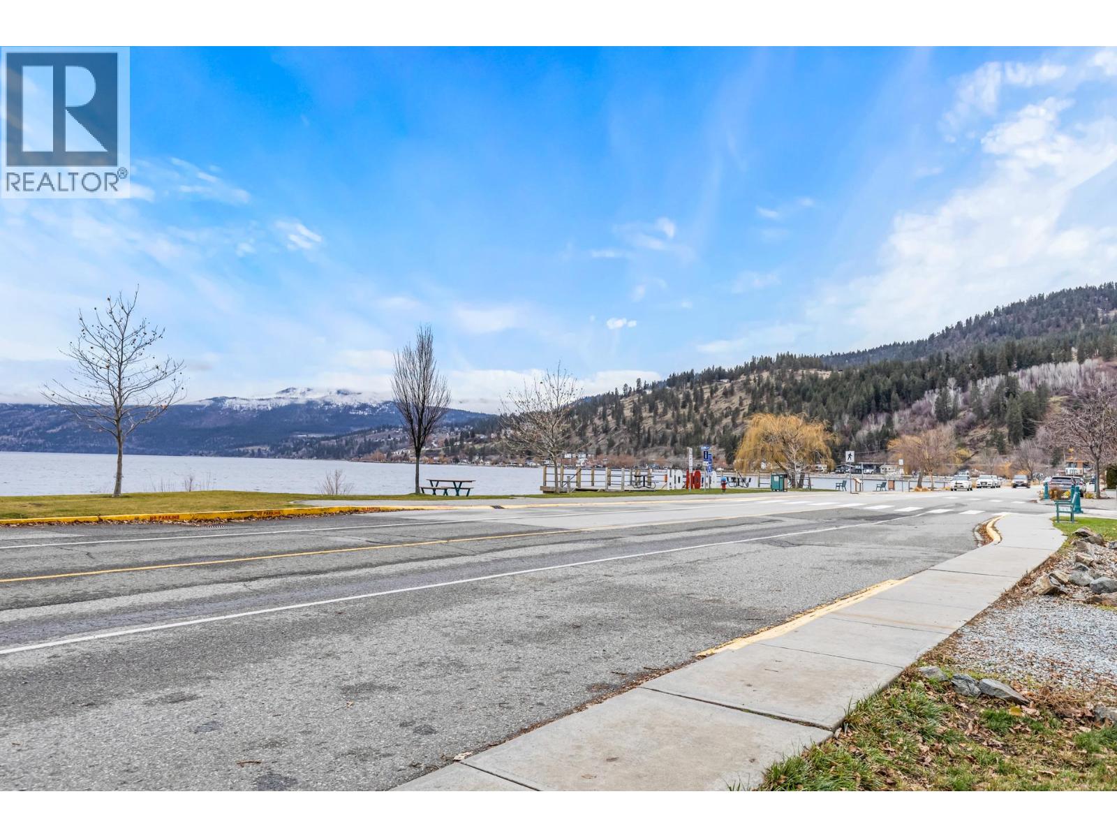 Additional image 6 of 4194 Beach Avenue, Peachland, BC, V0H1X6