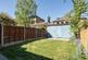 Additional image 2 of Gresham Close, Enfield
