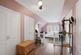 Additional image 17 of 7 Dalhousie Crescent, Eskbank, Dalkeith, EH22 3DP