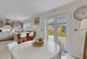 Additional image 10 of Rosemont Crescent, Barrhead, Glasgow, East Renfrewshire