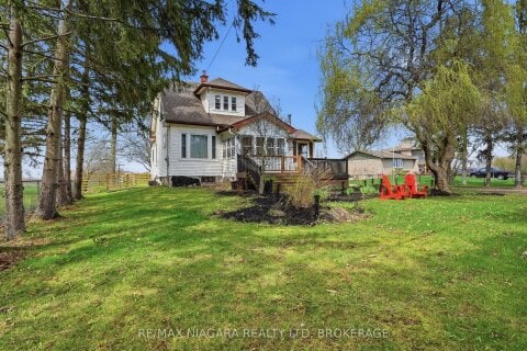 Additional image 7 of 106 Colborne Street, Welland, ON, L3B 3P1
