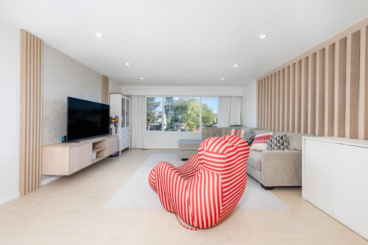 Additional image 4 of 7691 Frobisher Drive, Richmond, BC, V7C 4P8