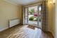 Additional image 15 of Alexandra Road, Hemel Hempstead, HP2