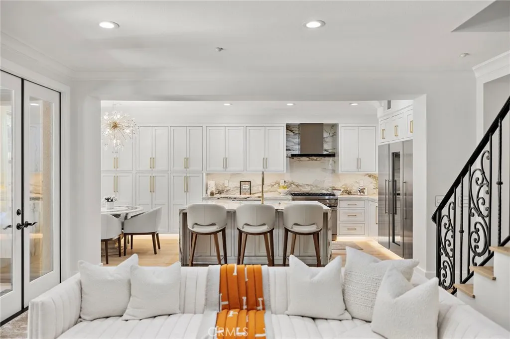 Additional image 62 of 28 Tuscany, Ladera Ranch, CA 92694