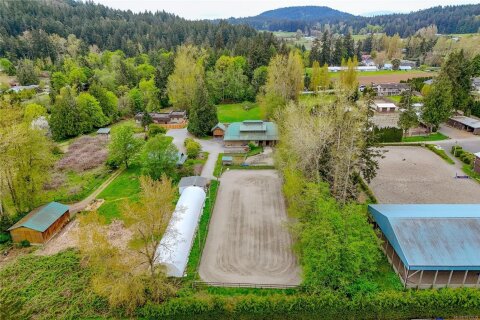 Additional image 8 of 2080 Bear Hill Road, Central Saanich, BC, V8X 1M7