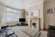 Additional image 9 of Braemar Avenue, Thornton Heath, CR7
