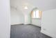 Additional image 12 of Raddlebarn Road, BIRMINGHAM, West Midlands, B29