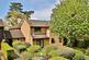 Inkerman Road, Knaphill, Woking, Surrey, GU21