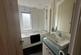 Additional image 5 of Sleaford Road, Tattershall, Lincoln