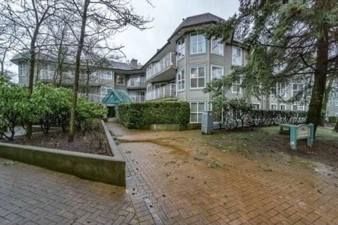 Additional image 7 of 303-15120 108 Avenue, Surrey, BC, V3R 0T7