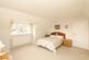 Additional image 16 of Halesworth Close, Chesterfield S40