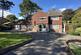 Liverpool Road, Walmer, CT14