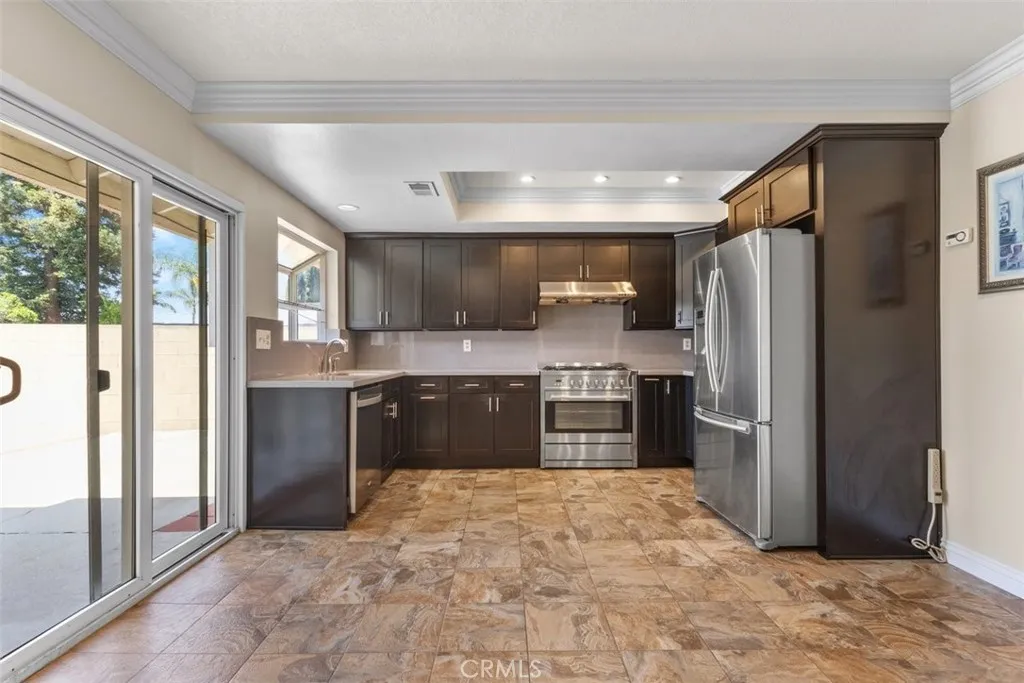 Additional image 30 of 10418 Key West St, Temple City, CA 91780