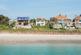 La Grande Route De La Cote, St. Clement, Jersey