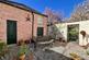 Additional image 14 of Cherry Tree Cottage, 14a High Street, Kirkcudbright