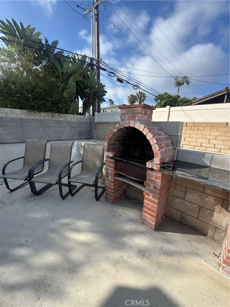 Additional image 39 of 27081 Camino De Estrella, Dana Point, CA 92624