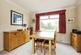 Additional image 6 of Ridge Court, Redmires Road, Sheffield, South Yorkshire, S10