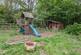 Additional image 28 of Wallerscote Road, Weaverham CW8