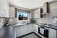 Additional image 7 of Weavers Court, Glassford, Strathaven, South Lanarkshire, ML10