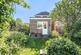 Additional image 14 of Sherlock Road, Cambridge CB3