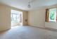 Additional image 3 of Westerleigh Road, Bristol BS16