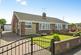 Moorfield Drive, Armthorpe, Doncaster