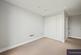 Additional image 15 of Queens Park Penthouse Salusbury Road, London, NW6