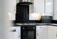 Additional image 10 of 13 Lakenheath Drive, Bolton, BL1 7RJ