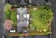 Additional image 20 of Robin Hood Lane, Wrightington WN6