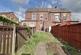 Additional image 19 of Queen Street, Mosborough, Sheffield, S20