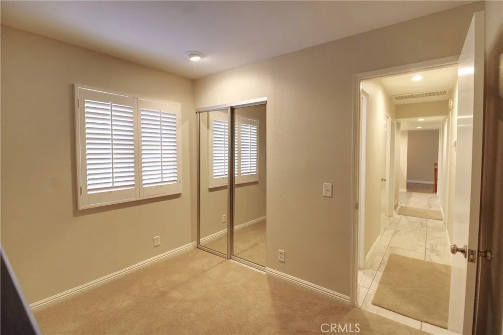 Additional image 28 of 1219 Irene St, Wrightwood, CA 92397