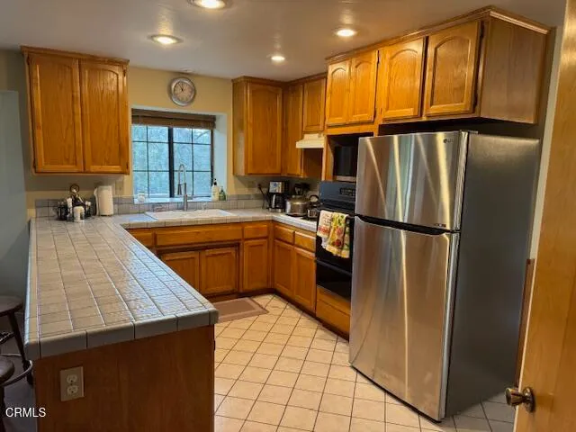 Additional image 25 of 232 N Fairway Drive N, Lake Arrowhead, CA 92352
