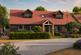 Additional image 4 of Greenside, London Road, Langley, SG4