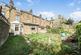 Additional image 4 of Ullswater Road, London