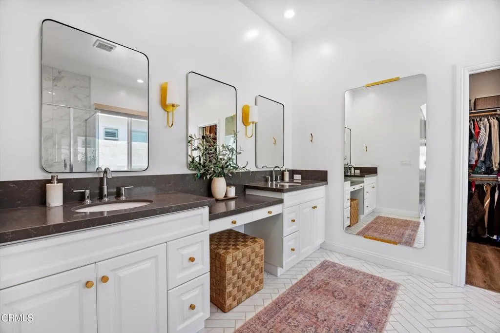 Additional image 27 of 3326 Madrone Lane, Bakersfield, CA 93311