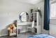 Additional image 19 of The Crescent, Egham, Surrey, TW20