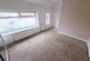 Additional image 8 of High Bank Road, Droylsden, M43