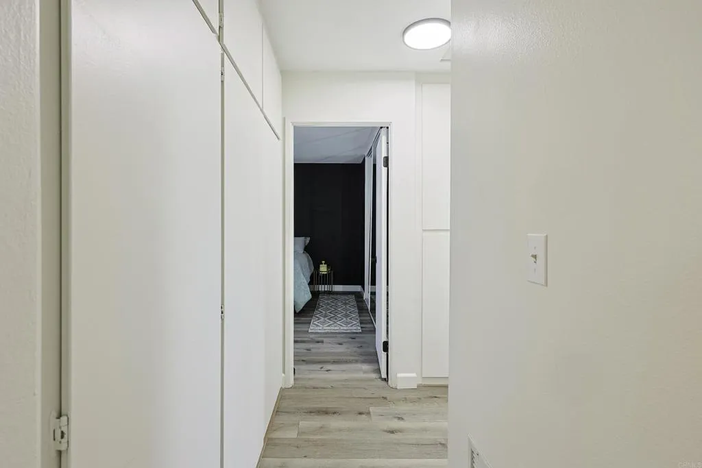 Additional image 18 of 1127 Paula Way, Escondido, CA 92027