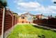 Additional image 34 of Osmaston Road, Birmingham, West Midlands, B17
