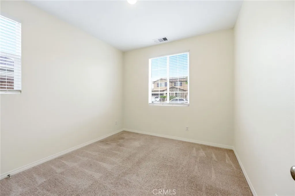 Additional image 84 of 27311 Dover Rd, Menifee, CA 92584