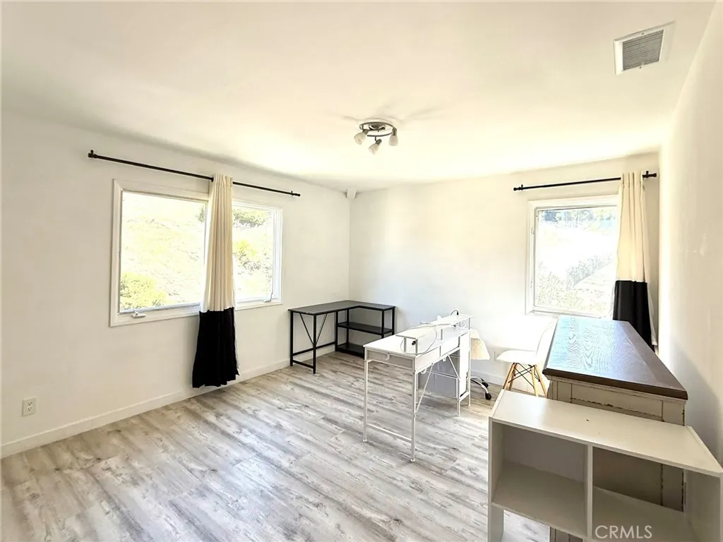 Additional image 12 of 43 Flintlock Ln, Bell Canyon, CA 91307