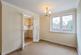 Additional image 11 of Burnage Lane, Manchester, Greater Manchester, M19