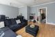 Additional image 2 of Crofthill Road, Glasgow G44