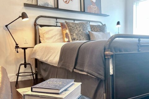 Additional image 8 of C-6796 191a Street, Surrey, BC, V4N 6A3