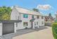 Additional image 27 of Southborough Road, Bromley, Kent, BR1